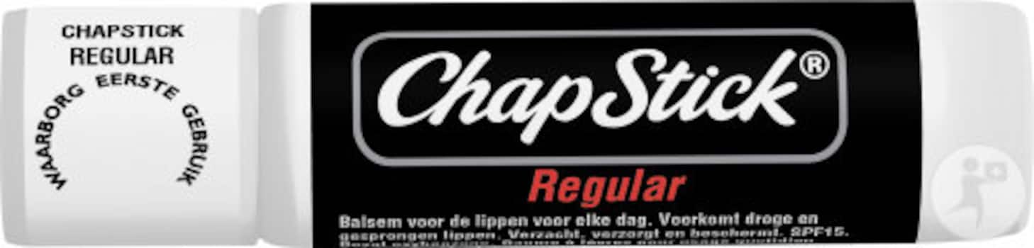 Chapstick
