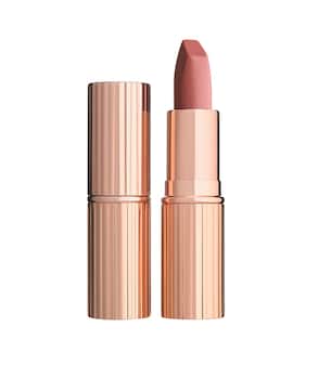 Charlotte Tilbury
