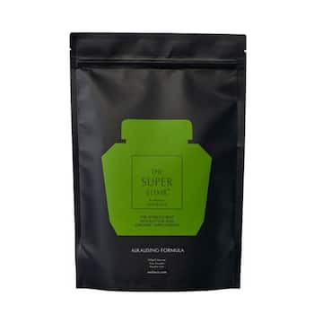 Cindy Crawford Smoothie