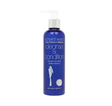 Cleanse & Condition Shampoo