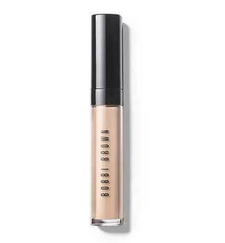 Concealer