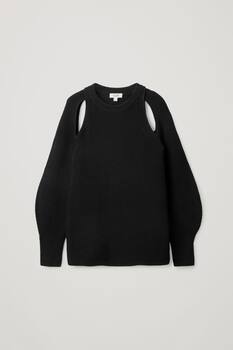 Pullover von Cos