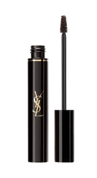 Couture Brow von Yves Saint Laurent