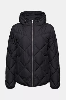 Leichte Daunenjacke von Esprit