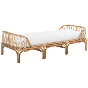 Daybed