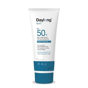 Daylong Sonnencreme