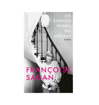 Die dunklen Winkel des Herzens