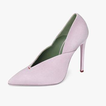 Diese Schuhe passen zu absolut jedem Outfit