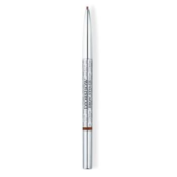 Dior Browstyler