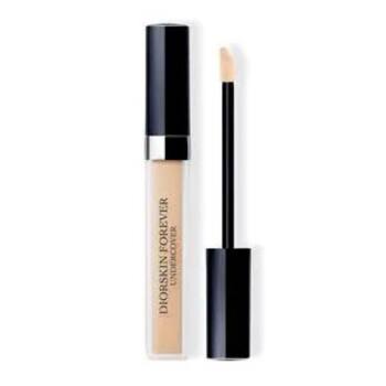 Dior Concealer