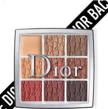 Dior Eyeshadow