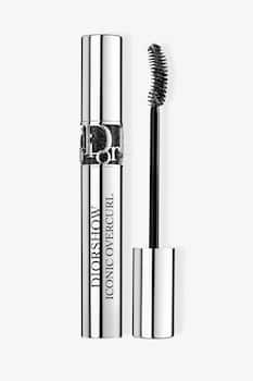 Diorshow Iconic Overcurl