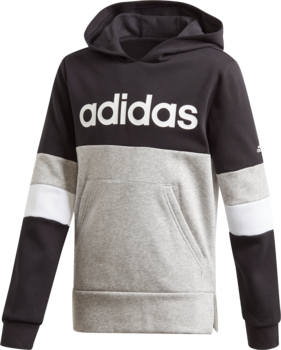 Dosenbach Adidas Hoodie