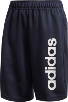 Dosenbach Adidas Shorts
