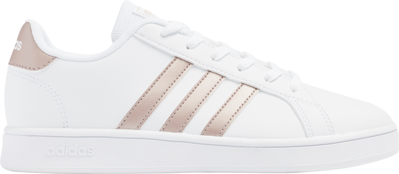 Dosenbach Adidas Sneaker