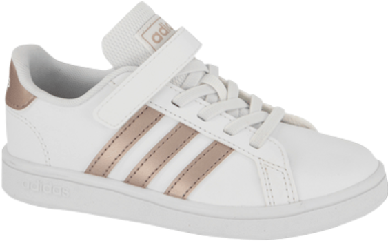 Dosenbach Adidas Sneaker Kids