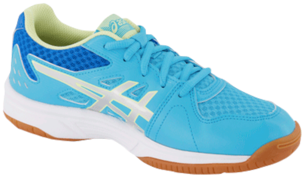 Dosenbach Asics Turnschuh