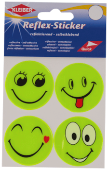 Dosenbach Back to School Sticker