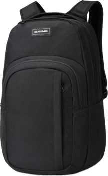 Dosenbach Dakine Rucksack schwarz