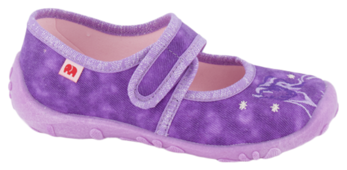 Dosenbach Elefanten Finken