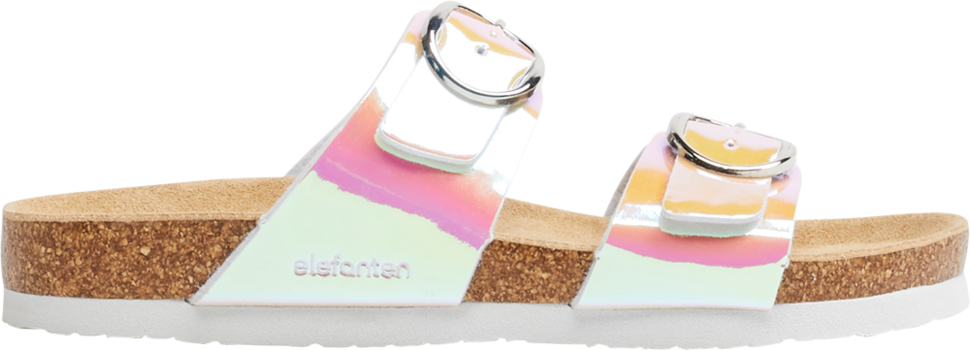 Dosenbach Elefanten Hausschuh