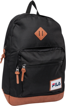 Dosenbach Fila Rucksack