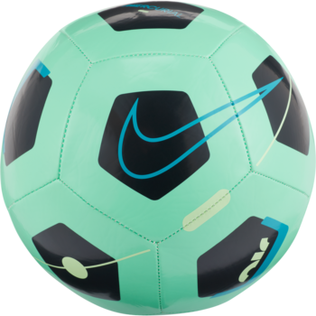 Dosenbach Nike Fussball