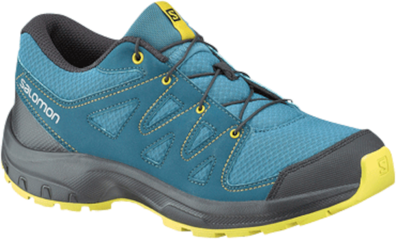 Dosenbach Outdoor Schuh Salomon