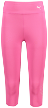 Dosenbach Pinke Leggings