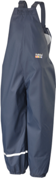 Dosenbach Rukka Regenhose