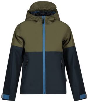 Dosenbach Rukka Regenjacke