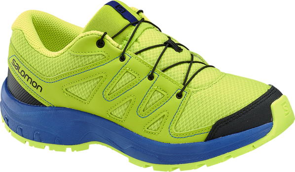 Dosenbach Salomon Outdoorschuh