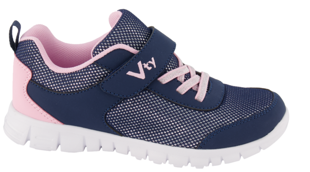 Dosenbach Vty Sneaker