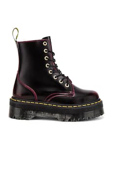 Dr. Martens