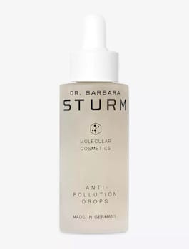 Dr Barbara Sturm Anti Pollution Drops