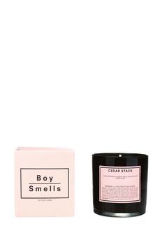 Duftkerze Boy Smells