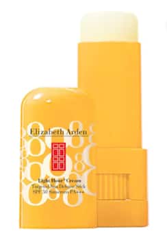 Eight HourDefense Stick SPF 50