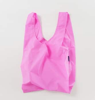 Einkaufstasche von Baggu