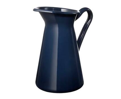 Einrichtungstrend Aubergine Zwetschge