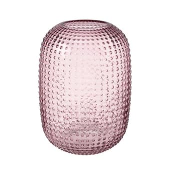 Einrichtungstrend Aubergine Zwetschge