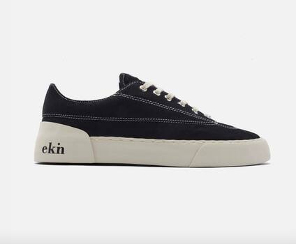 Ekn Sneaker