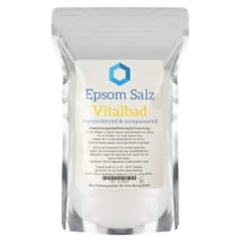 epson salt