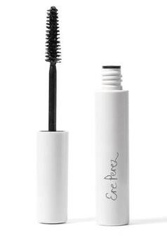 Ere Perez Avocado Waterproof Mascara