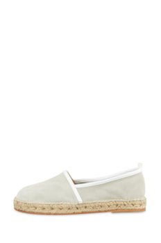 Espadrilles Globus Navyboot