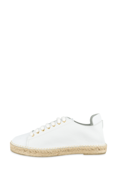 Espadrilles Globus Navyboot