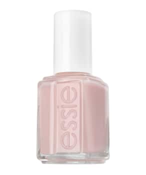 Essie Nagellack