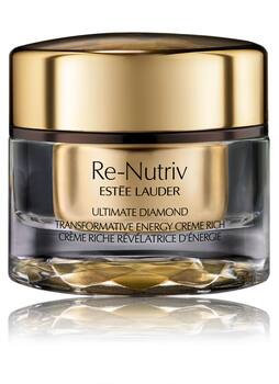 Estee Lauder