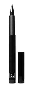 eyeliner der nachhaltigen marke 3ina