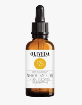 FACIAL OIL NEROLI