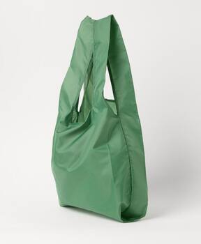 Faltbarer Shopper von H&M